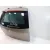 Porton Trasero para Citroën C4 Grand Picasso I (Ua_)