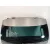 Porton Trasero para Citroën C4 Grand Picasso I (Ua_)