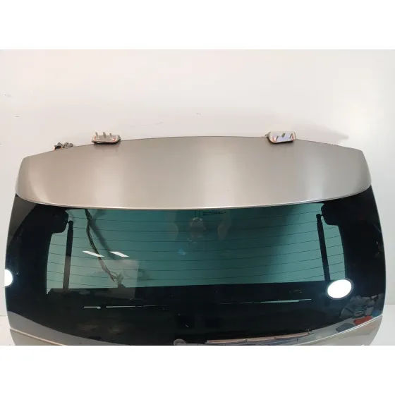 Porton Trasero para Citroën C4 Grand Picasso I (Ua_)