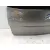 Porton Trasero para Citroën C4 Grand Picasso I (Ua_)