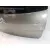 Porton Trasero para Citroën C4 Grand Picasso I (Ua_)