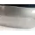 Porton Trasero para Citroën C4 Grand Picasso I (Ua_)