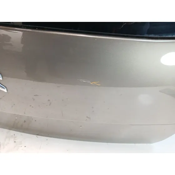 Porton Trasero para Citroën C4 Grand Picasso I (Ua_)