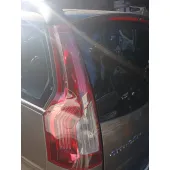 Piloto Trasero Izquierdo para Citroën C4 Grand Picasso I (Ua_)