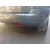 Paragolpes Trasero para Citroën C4 Grand Picasso I (Ua_)