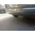 Paragolpes Trasero para Citroën C4 Grand Picasso I (Ua_)