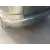 Paragolpes Trasero para Citroën C4 Grand Picasso I (Ua_)
