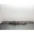 Cremallera Direccion para Citroën C4 Grand Picasso I (Ua_)