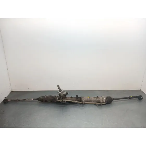 Cremallera Direccion para Citroën C4 Grand Picasso I (Ua_)