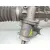 Cremallera Direccion para Citroën C4 Grand Picasso I (Ua_)