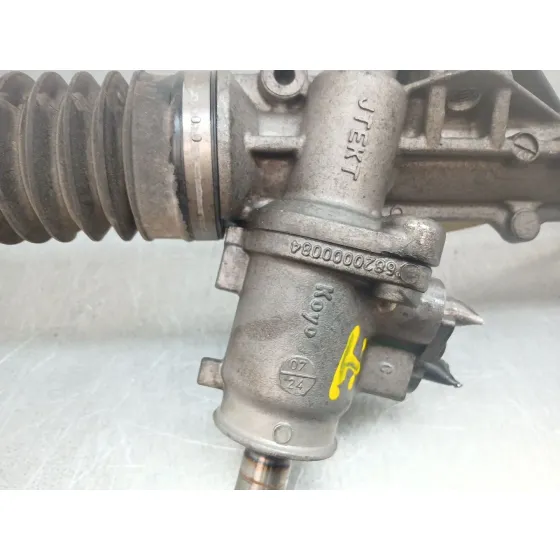 Cremallera Direccion para Citroën C4 Grand Picasso I (Ua_)