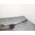Cremallera Direccion para Citroën C4 Grand Picasso I (Ua_)