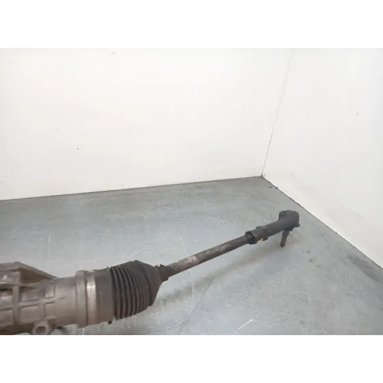 Cremallera Direccion para Citroën C4 Grand Picasso I (Ua_)