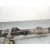 Cremallera Direccion para Citroën C4 Grand Picasso I (Ua_)