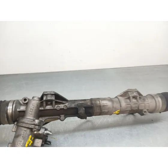 Cremallera Direccion para Citroën C4 Grand Picasso I (Ua_)