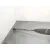 Cremallera Direccion para Citroën C4 Grand Picasso I (Ua_)