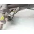 Cremallera Direccion para Citroën C4 Grand Picasso I (Ua_)