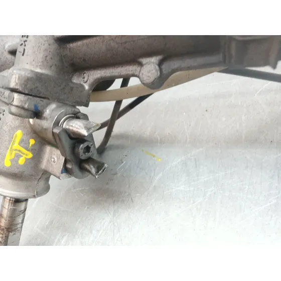 Cremallera Direccion para Citroën C4 Grand Picasso I (Ua_)