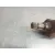 Transmision Delantera Izquierda para Citroën C4 Grand Picasso I (Ua_)