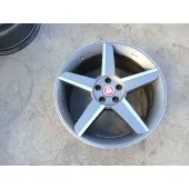 Llanta para Jaguar Xe (X760)
