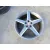Llanta para Jaguar Xe (X760)