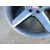 Llanta para Jaguar Xe (X760)
