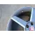 Llanta para Jaguar Xe (X760)