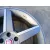 Llanta para Jaguar Xe (X760)
