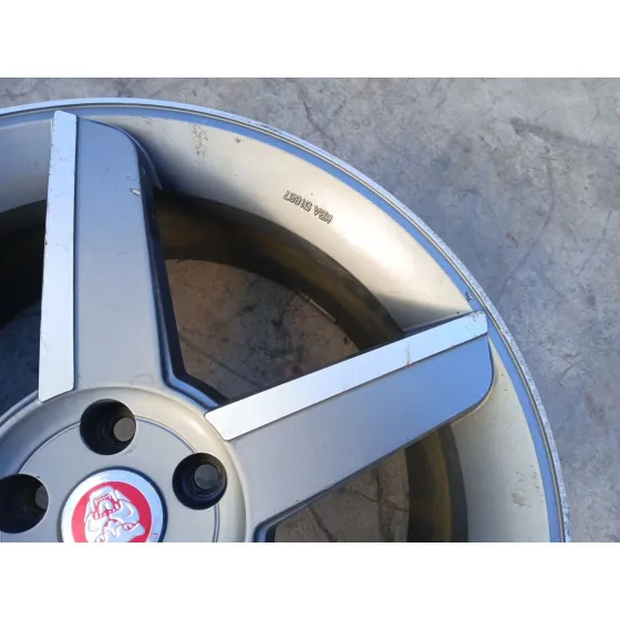 Llanta para Jaguar Xe (X760)