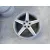 Llanta para Jaguar Xe (X760)