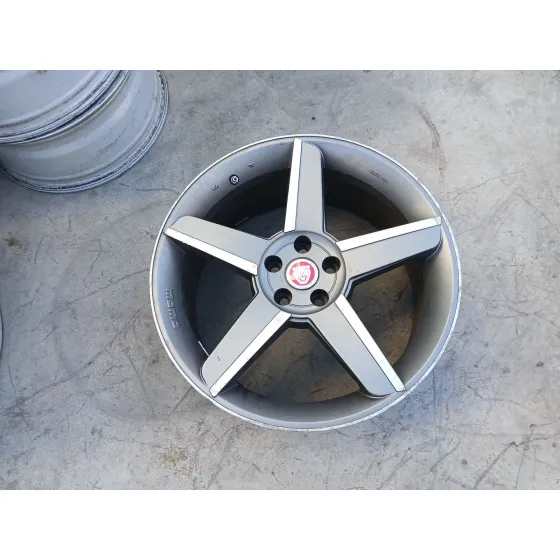 Llanta para Jaguar Xe (X760)
