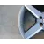 Llanta para Jaguar Xe (X760)