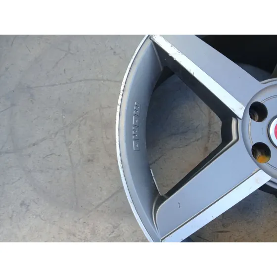 Llanta para Jaguar Xe (X760)