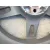 Llanta para Jaguar Xe (X760)