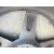 Llanta para Jaguar Xe (X760)