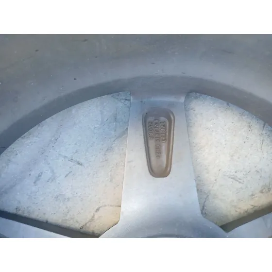 Llanta para Jaguar Xe (X760)