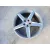 Llanta para Jaguar Xe (X760)