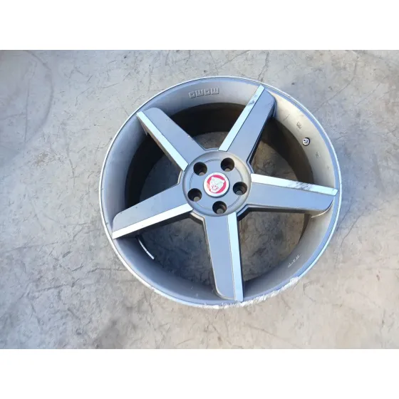 Llanta para Jaguar Xe (X760)