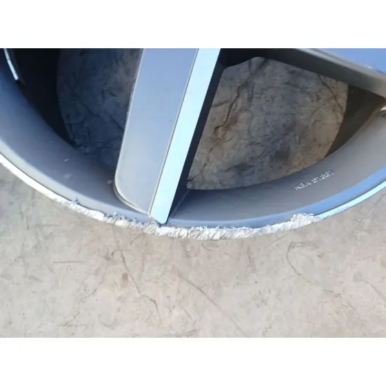 Llanta para Jaguar Xe (X760)