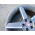 Llanta para Jaguar Xe (X760)