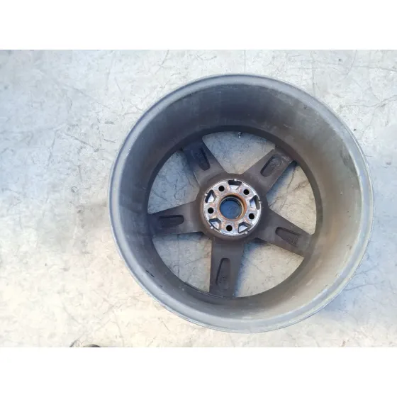 Llanta para Jaguar Xe (X760)
