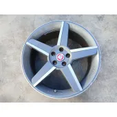 Llanta para Jaguar Xe (X760)