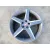 Llanta para Jaguar Xe (X760)