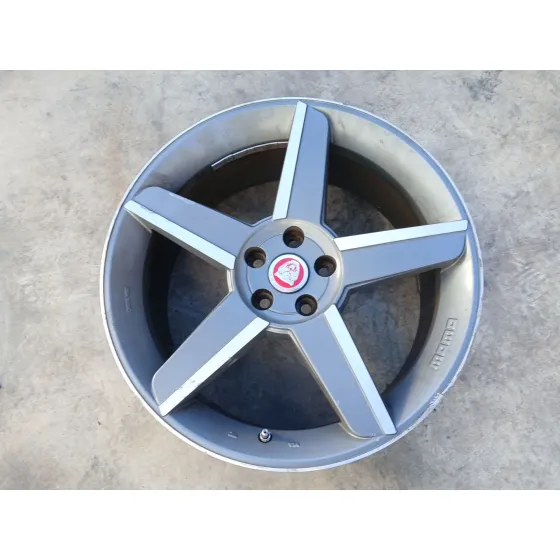 Llanta para Jaguar Xe (X760)