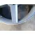 Llanta para Jaguar Xe (X760)