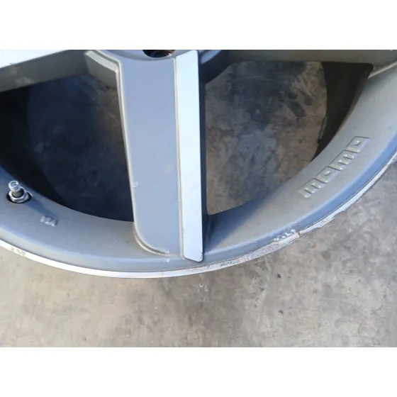 Llanta para Jaguar Xe (X760)