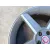 Llanta para Jaguar Xe (X760)