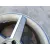 Llanta para Jaguar Xe (X760)