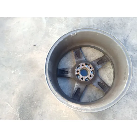 Llanta para Jaguar Xe (X760)