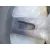 Llanta para Jaguar Xe (X760)